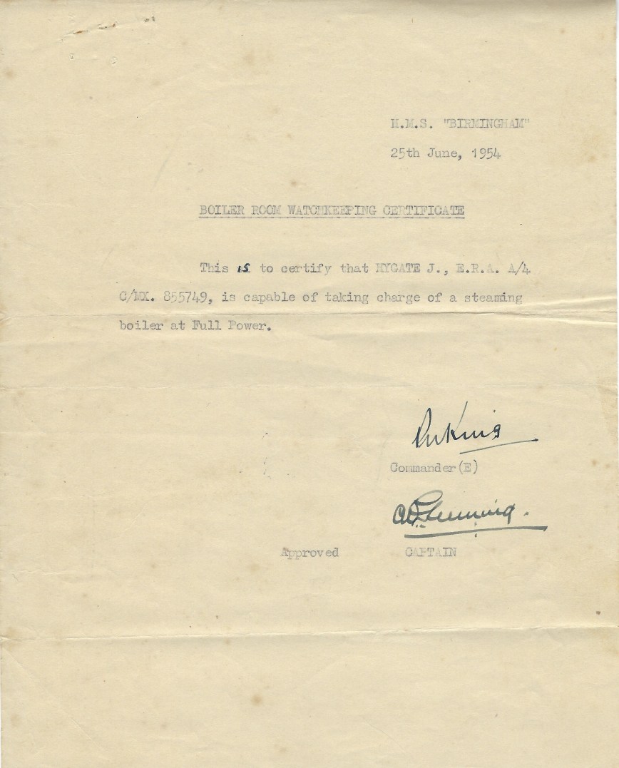 Boiler Room Watchkeeping Certificate.jpg