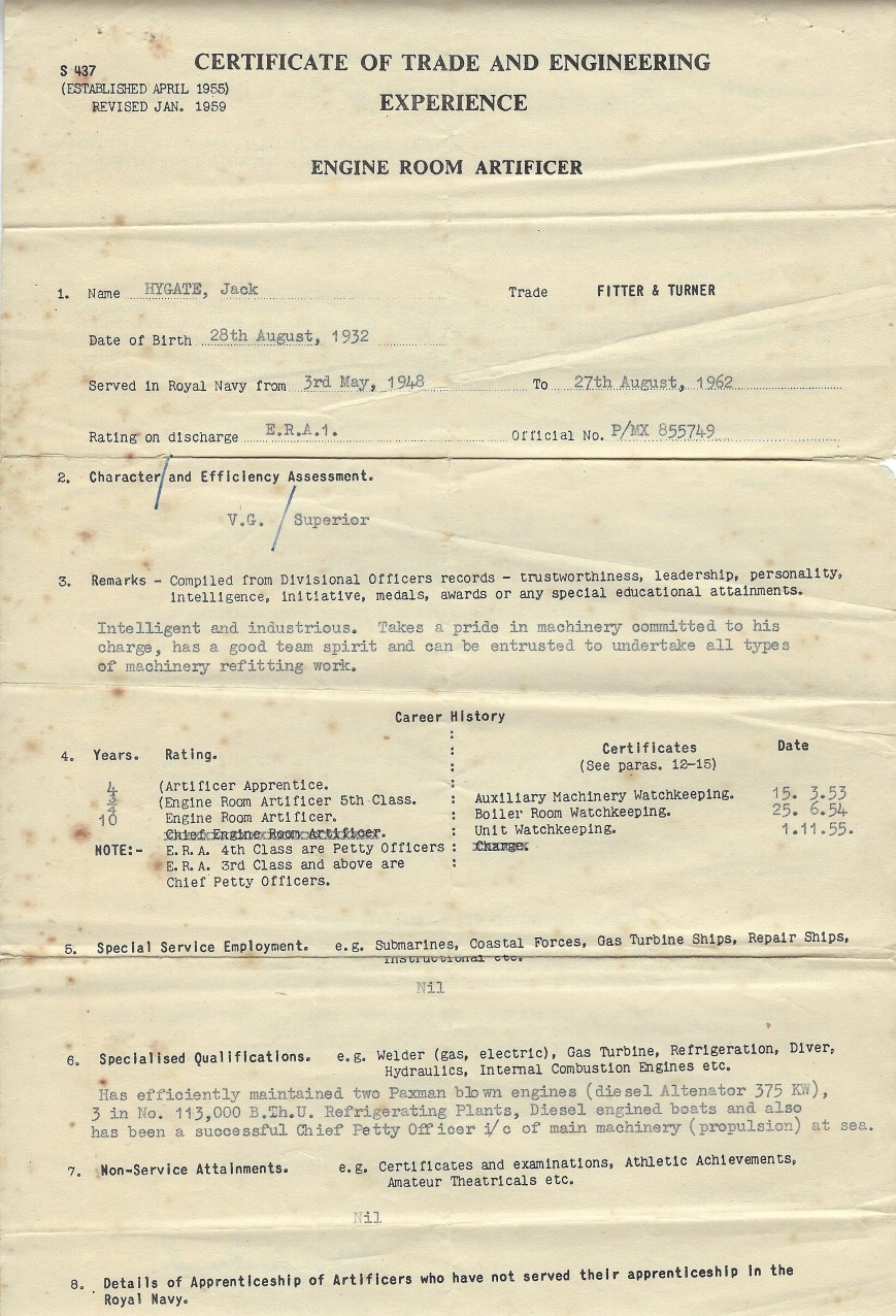 Certificate of Trade and Experience ERA Front.jpg