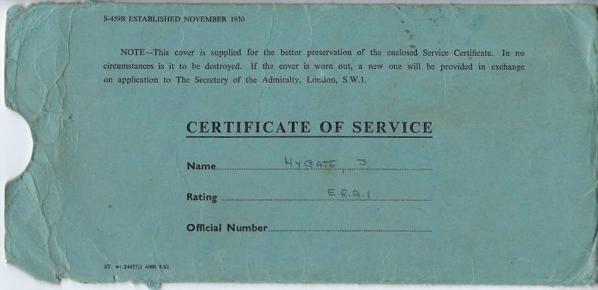 jack-hygate-navy-certificate-of-service-wallet