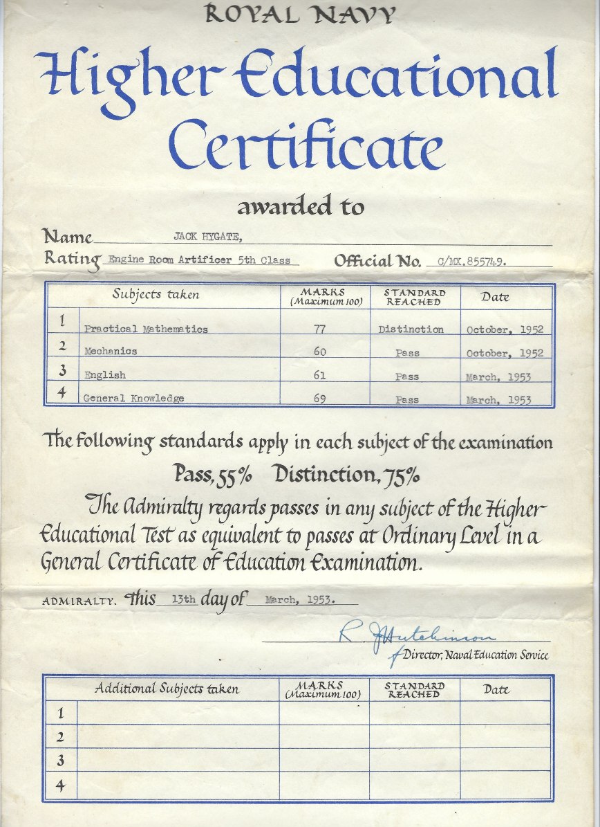 RN Higher Educational Certificate.jpg